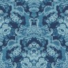 Papel Pintado Lola 117-13041 - COLE and SON