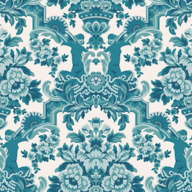 Papel Pintado Lola 117-13042 - COLE and SON