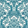 Lola 117-13042