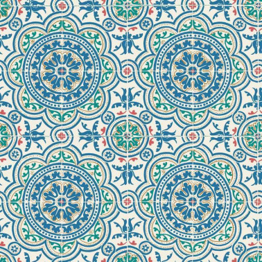 Papel Pintado Piccadilly 117-8024 - COLE and SON