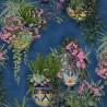 Papel Pintado Talavera 117-9026 - COLE and SON