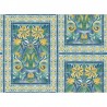Papel Pintado Triana 117-5013 - COLE and SON