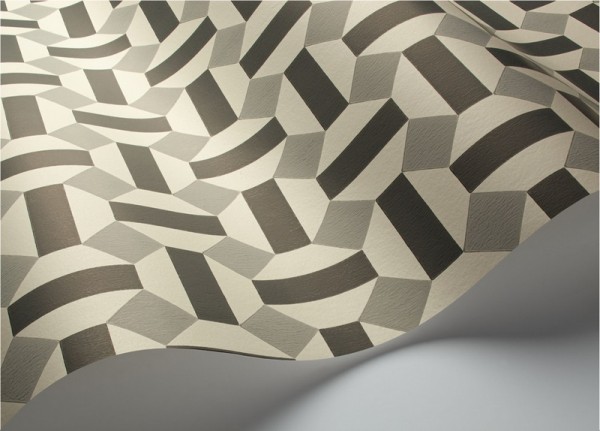 Papel Pintado Alicatado 117-12036 - COLE and SON