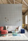 Papel Pintado Alicatado 117-12037 - COLE and SON