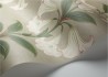 Papel Pintado Angel's Trumpet 117-3007 - COLE and SON