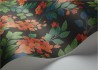 Papel Pintado Bougainvillea 117-6017 - COLE and SON