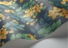 Papel Pintado Bougainvillea 117-6019 - COLE and SON