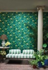 Papel Pintado Geranium 117-11032 - COLE and SON