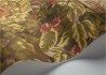 Papel Pintado Hispalis 117-2005 - COLE and SON