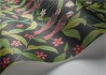 Papel Pintado Jasmine & Serin Symphony 117-10028 - COLE and SON