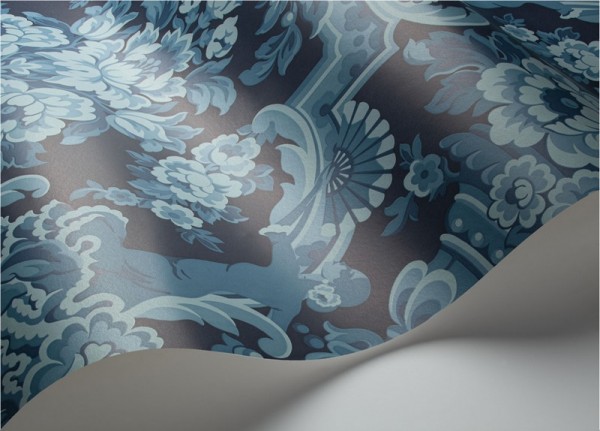 Papel Pintado Lola 117-13041 - COLE and SON