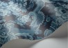 Papel Pintado Lola 117-13041 - COLE and SON