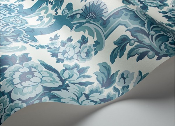 Papel Pintado Lola 117-13042 - COLE and SON