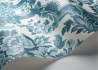 Papel Pintado Lola 117-13042 - COLE and SON