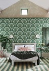Papel Pintado Lola 117-13041 - COLE and SON
