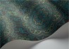 Papel Pintado Piccadilly 117-8021 - COLE and SON