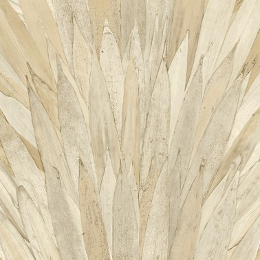 Papel Pintado Abanico 34000 - Arte