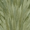 Papel Pintado Abanico 34001 - Arte