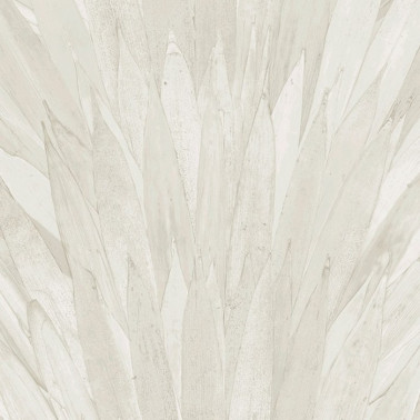 Papel Pintado Abanico 34002 - Arte