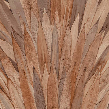 Papel Pintado Abanico 34003 - Arte