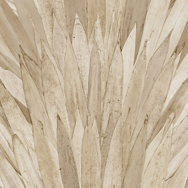 Papel Pintado Abanico 34004 - Arte
