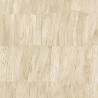 Papel Pintado Capas 34306 - Arte