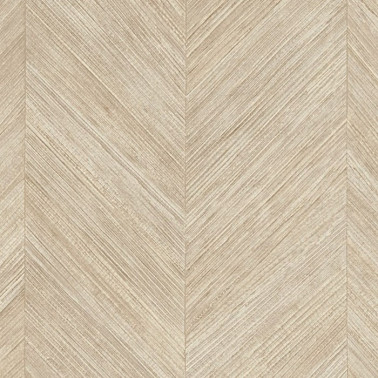 Papel Pintado Corteza 34201 - Arte