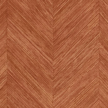 Papel Pintado Corteza 34204 - Arte
