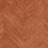 Papel Pintado Corteza 34204 - Arte