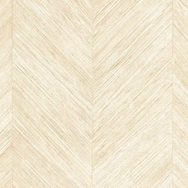 Papel Pintado Corteza 34205 - Arte