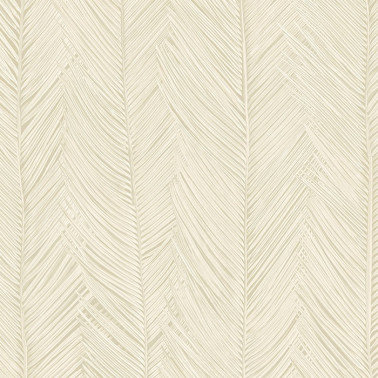 Papel Pintado Itaya 75400A - Arte