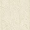 Papel Pintado Itaya 75400A - Arte