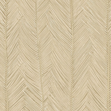 Papel Pintado Itaya 75401A - Arte