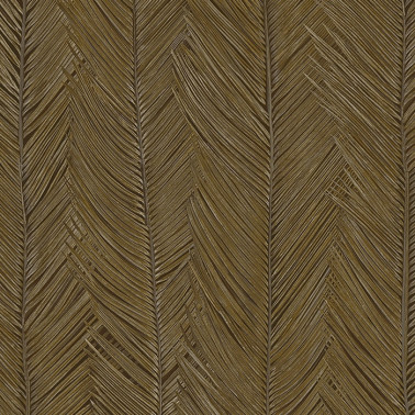 Papel Pintado Itaya 75407A - Arte
