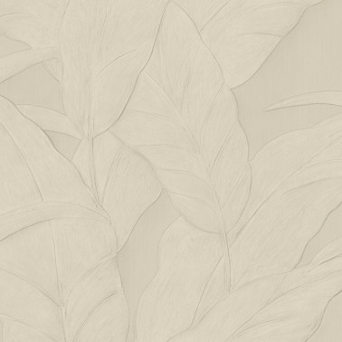 Papel Pintado Musa 75002A - Arte