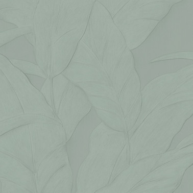 Papel Pintado Musa 75003A - Arte