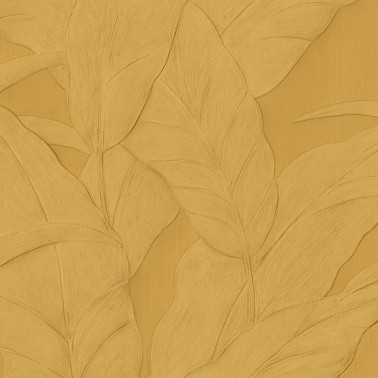 Papel Pintado Musa 75004A - Arte