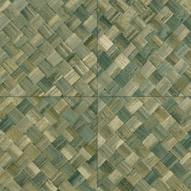 Papel Pintado Pandan 34100 - Arte