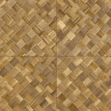 Papel Pintado Pandan 34102 - Arte