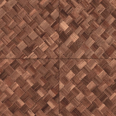 Papel Pintado Pandan 34103 - Arte