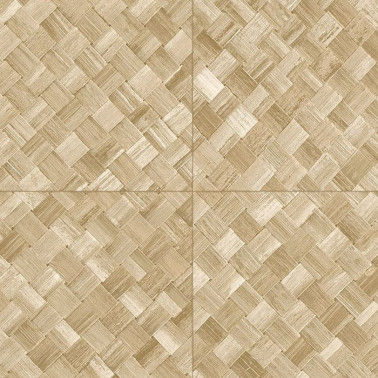 Papel Pintado Pandan 34104 - Arte