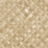 Papel Pintado Pandan 34104 - Arte