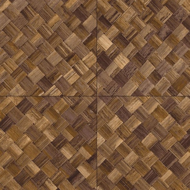 Papel Pintado Pandan 34105 - Arte