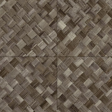 Papel Pintado Pandan 34106 - Arte