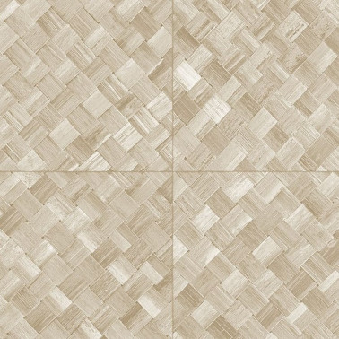 Papel Pintado Pandan 34107 - Arte