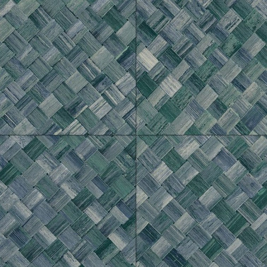 Papel Pintado Pandan 34108 - Arte