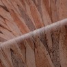 Papel Pintado Abanico 34003 - Arte