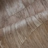 Papel Pintado Capas 34305 - Arte