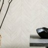 Papel Pintado Corteza 34203 - Arte