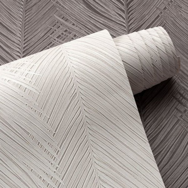 Papel Pintado Itaya 75400A - Arte
